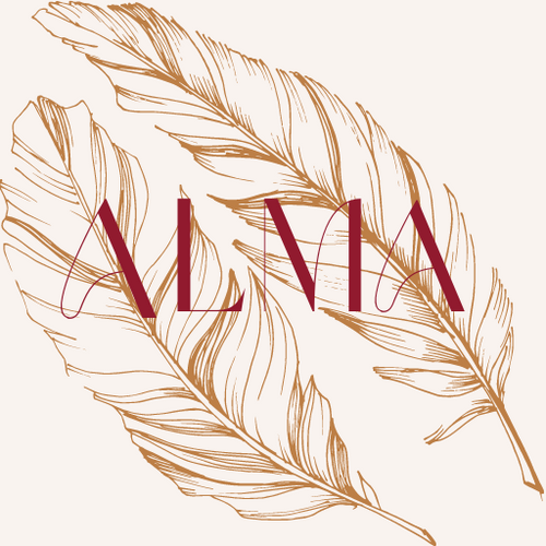 Alma Colorado Jewelry LLC