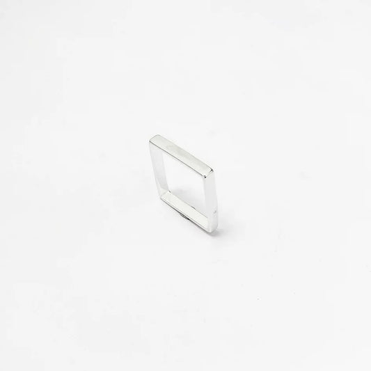 Square Ring