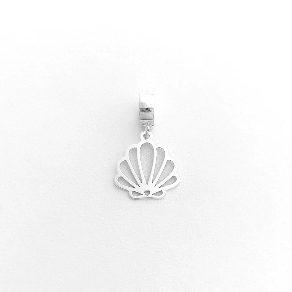 Shell Charm